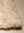 Ha-Ra Naßfaser weiß lang 42 cm