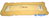 Ha-Ra Trockenfaser Gelb 42 cm